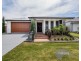 114 Melville Drive, Pimpama QLD 4209