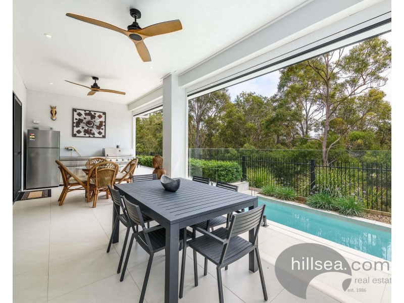 114 Melville Drive, Pimpama QLD 4209