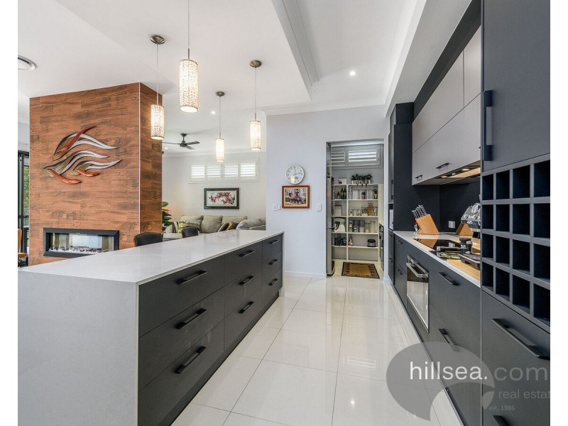 114 Melville Drive, Pimpama QLD 4209