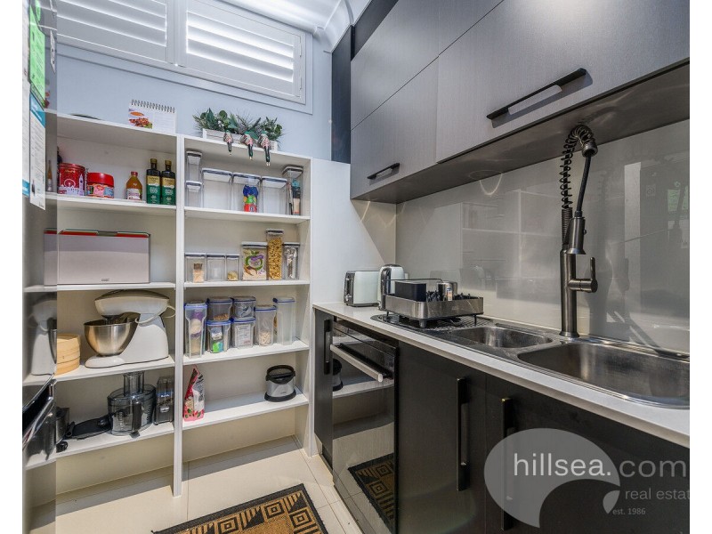 114 Melville Drive, Pimpama QLD 4209