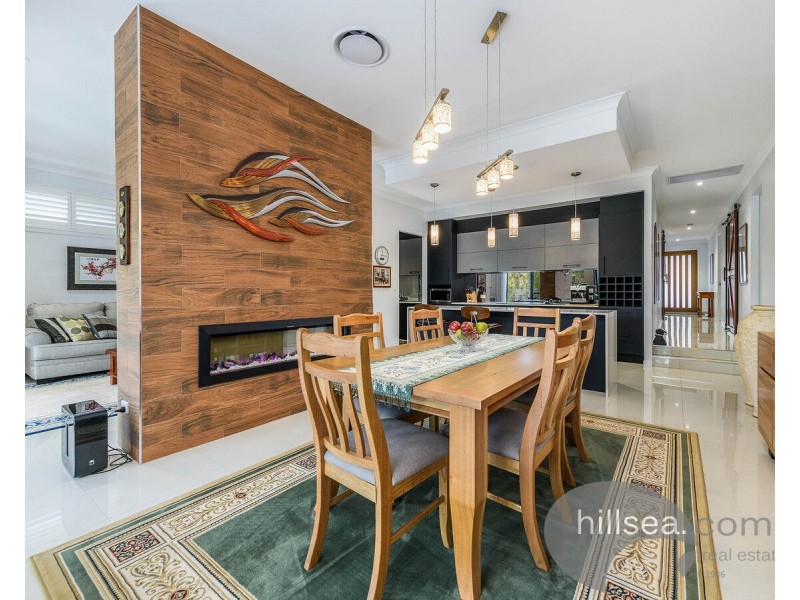 114 Melville Drive, Pimpama QLD 4209