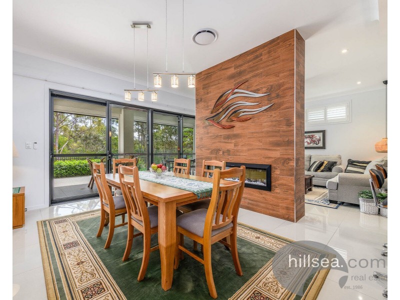 114 Melville Drive, Pimpama QLD 4209