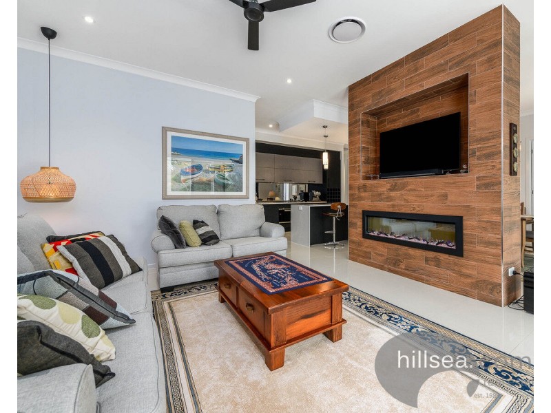 114 Melville Drive, Pimpama QLD 4209