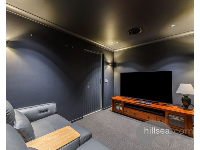 114 Melville Drive, Pimpama QLD 4209