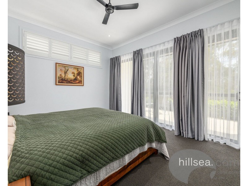 114 Melville Drive, Pimpama QLD 4209