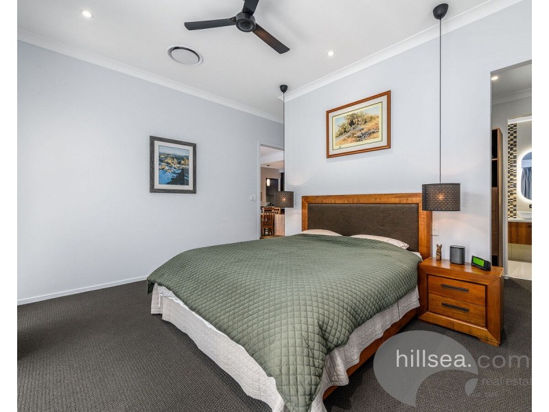 114 Melville Drive, Pimpama QLD 4209