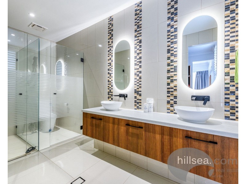 114 Melville Drive, Pimpama QLD 4209