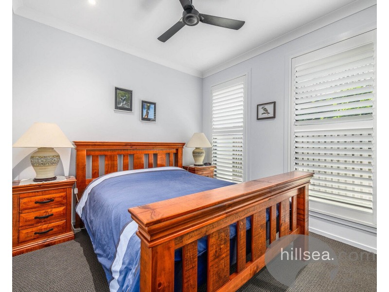 114 Melville Drive, Pimpama QLD 4209