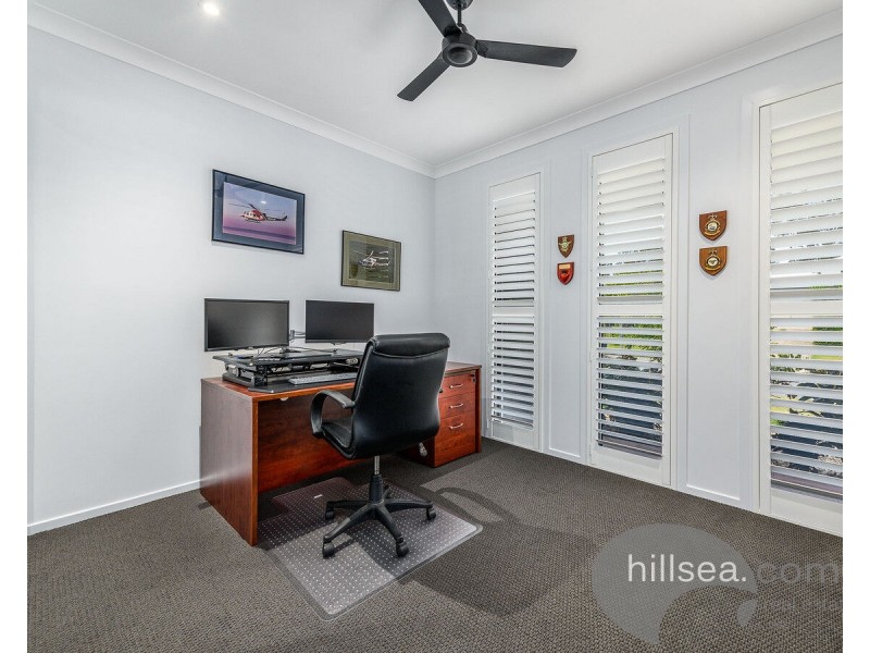 114 Melville Drive, Pimpama QLD 4209