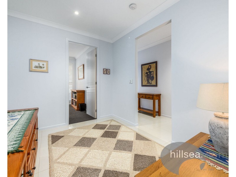 114 Melville Drive, Pimpama QLD 4209