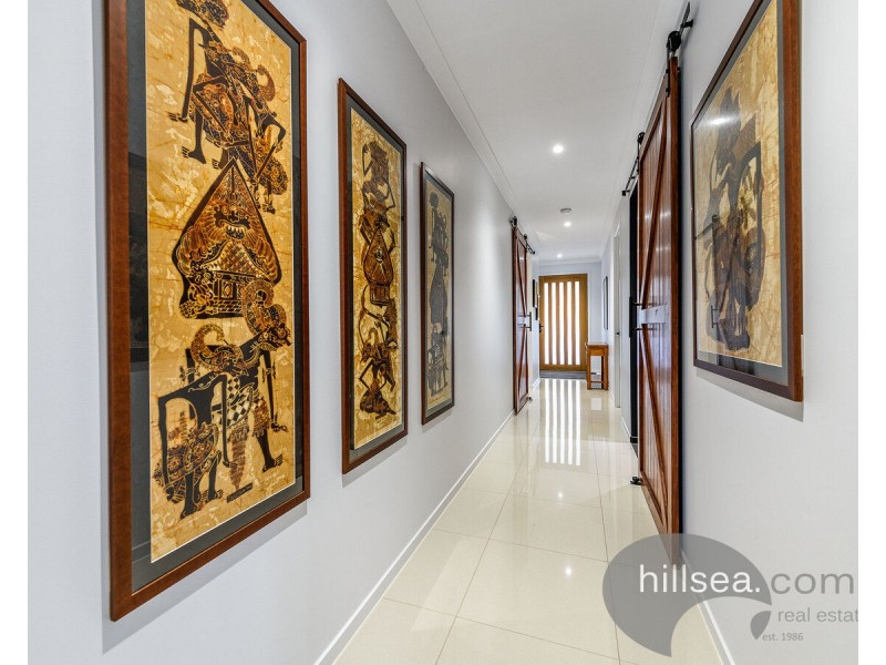 114 Melville Drive, Pimpama QLD 4209