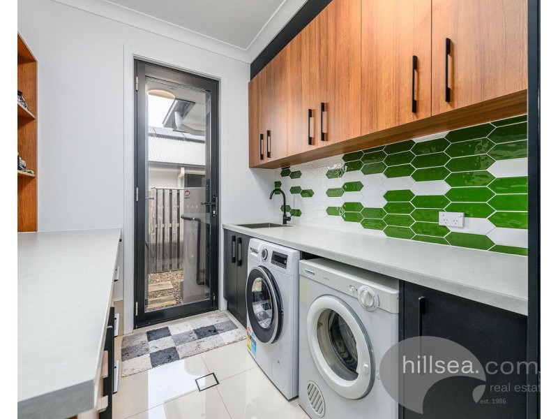 114 Melville Drive, Pimpama QLD 4209