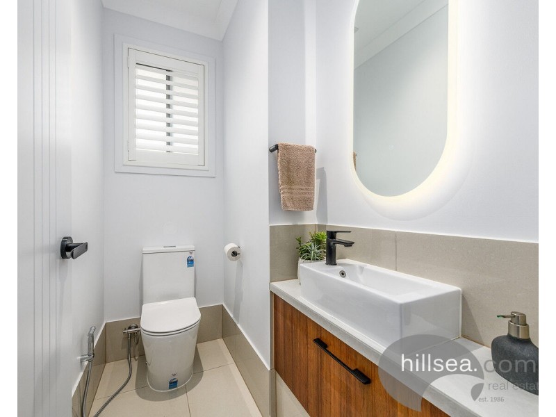 114 Melville Drive, Pimpama QLD 4209