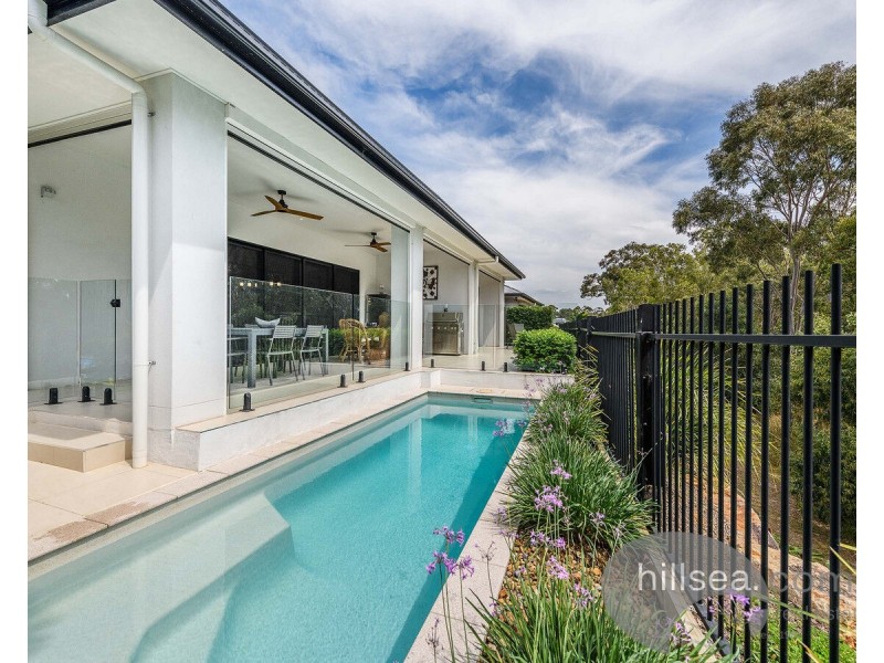 114 Melville Drive, Pimpama QLD 4209