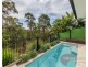 114 Melville Drive, Pimpama QLD 4209