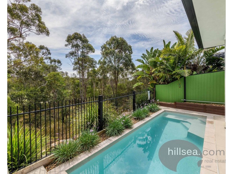 114 Melville Drive, Pimpama QLD 4209