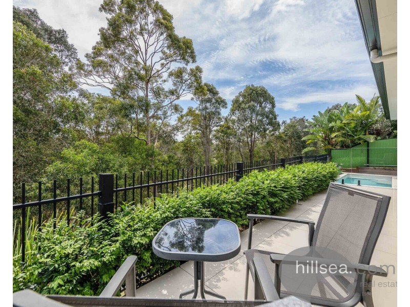 114 Melville Drive, Pimpama QLD 4209