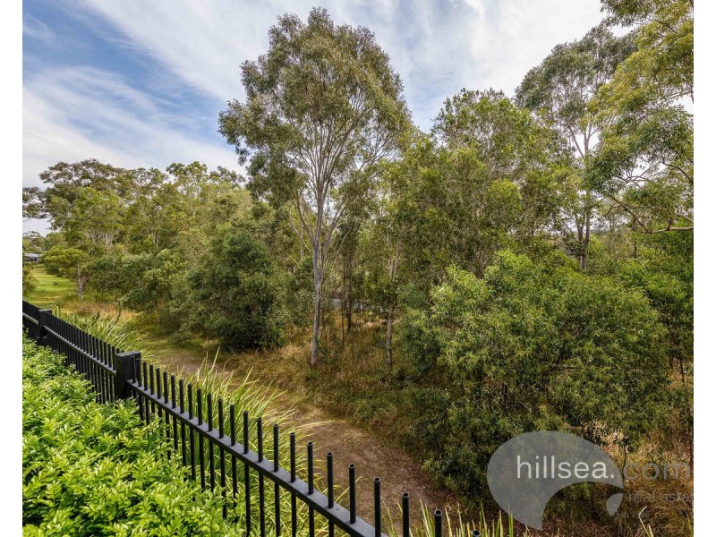 114 Melville Drive, Pimpama QLD 4209