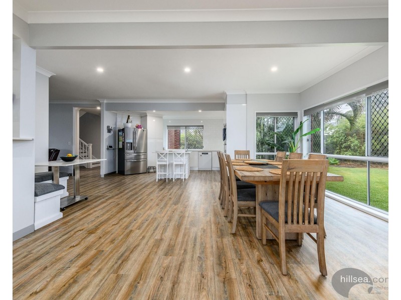 4 Bluegum Avenue, Hollywell QLD 4216