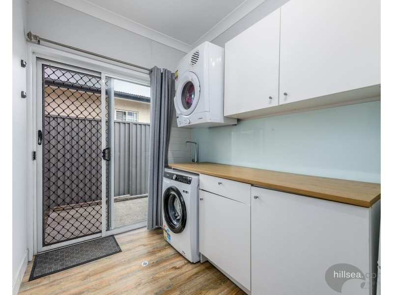 4 Bluegum Avenue, Hollywell QLD 4216