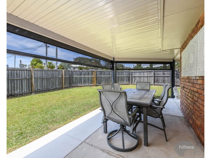 1/19 Fisher Avenue, Southport QLD 4215