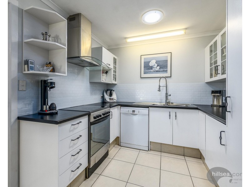 1/19 Fisher Avenue, Southport QLD 4215