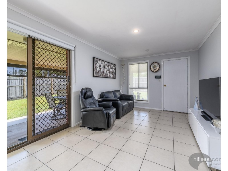 1/19 Fisher Avenue, Southport QLD 4215