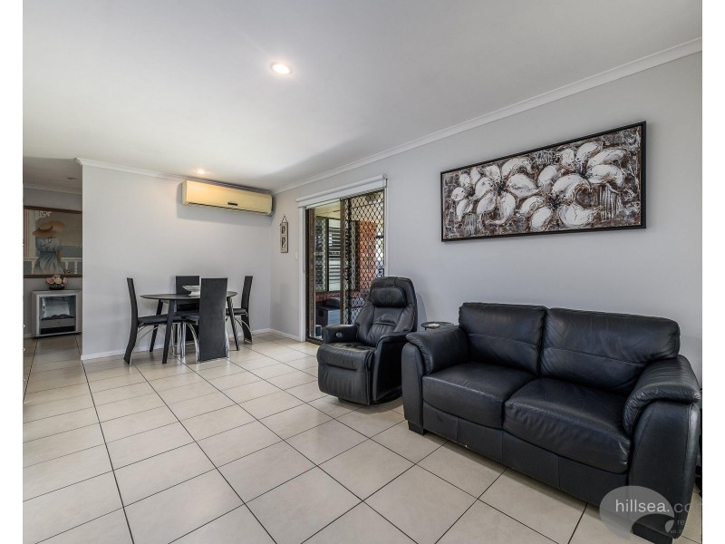 1/19 Fisher Avenue, Southport QLD 4215