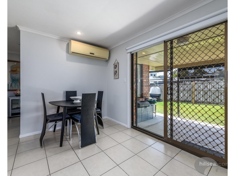 1/19 Fisher Avenue, Southport QLD 4215