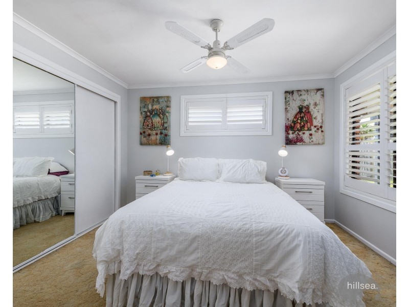 1/19 Fisher Avenue, Southport QLD 4215