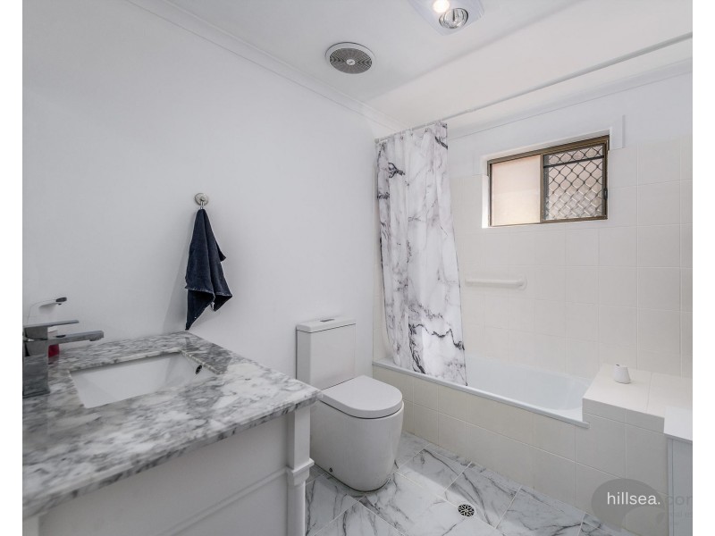 1/19 Fisher Avenue, Southport QLD 4215