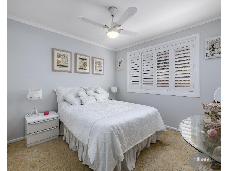 1/19 Fisher Avenue, Southport QLD 4215