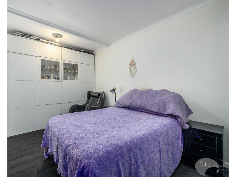 1/19 Fisher Avenue, Southport QLD 4215