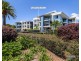 433/64 Sickle Avenue, Hope Island QLD 4212