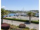 433/64 Sickle Avenue, Hope Island QLD 4212