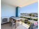 433/64 Sickle Avenue, Hope Island QLD 4212