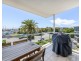 433/64 Sickle Avenue, Hope Island QLD 4212