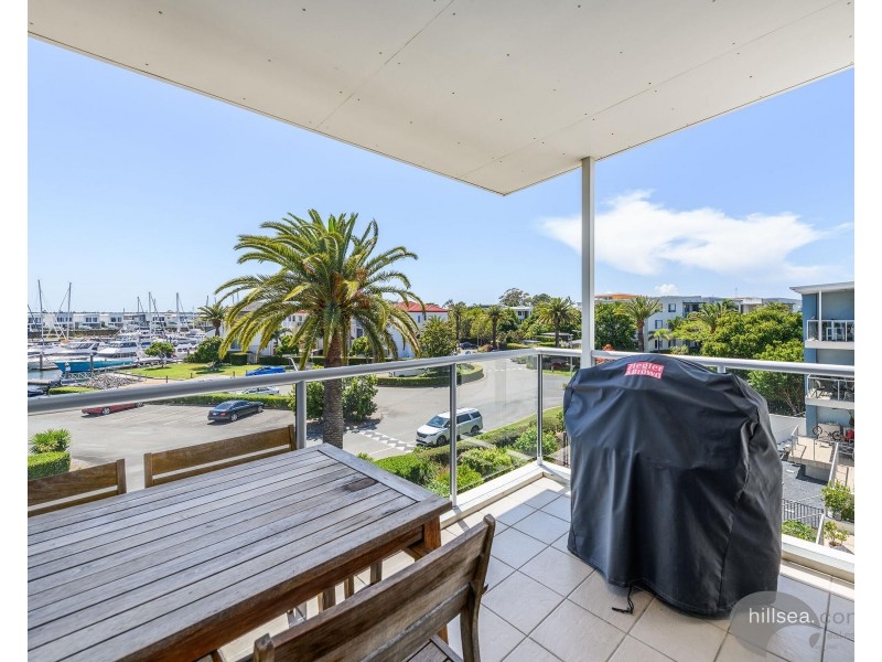 433/64 Sickle Avenue, Hope Island QLD 4212