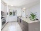 433/64 Sickle Avenue, Hope Island QLD 4212