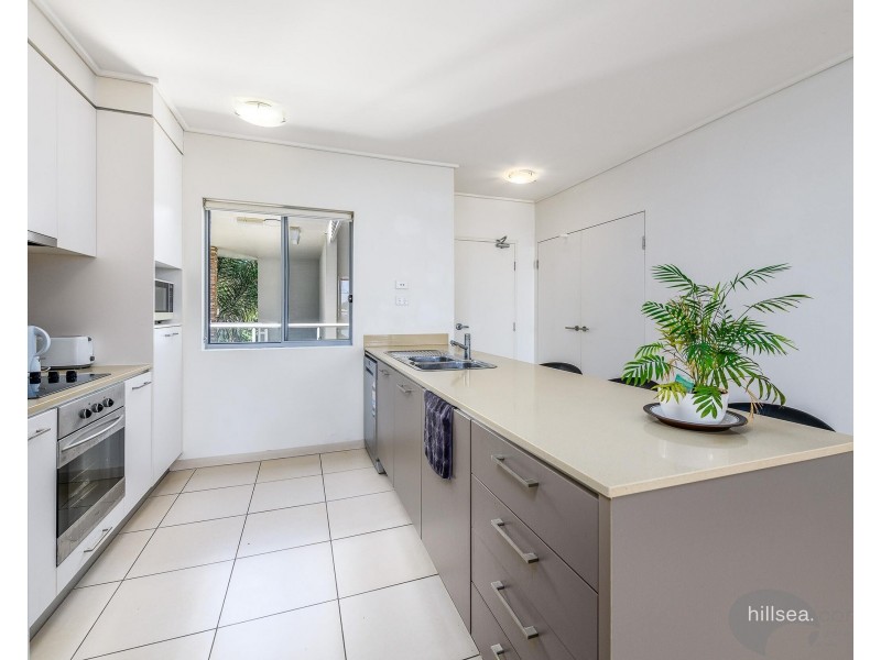433/64 Sickle Avenue, Hope Island QLD 4212