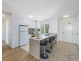 433/64 Sickle Avenue, Hope Island QLD 4212