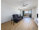 433/64 Sickle Avenue, Hope Island QLD 4212