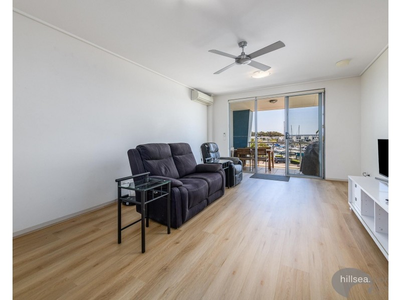 433/64 Sickle Avenue, Hope Island QLD 4212