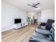 433/64 Sickle Avenue, Hope Island QLD 4212
