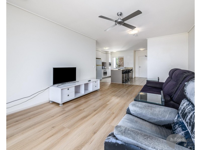 433/64 Sickle Avenue, Hope Island QLD 4212