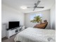 433/64 Sickle Avenue, Hope Island QLD 4212