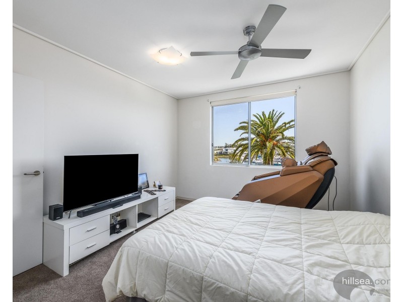 433/64 Sickle Avenue, Hope Island QLD 4212