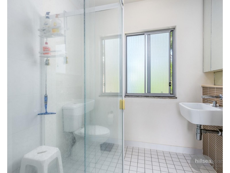 433/64 Sickle Avenue, Hope Island QLD 4212