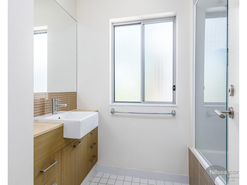 433/64 Sickle Avenue, Hope Island QLD 4212