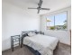 433/64 Sickle Avenue, Hope Island QLD 4212